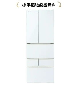  GR-Y550FK-EW[Wݒu]VEGETA FKV[Y551L 6hA①GR-Y550FK-EW