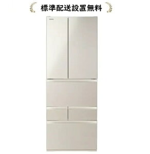  GR-Y550FK-EC[Wݒu]VEGETA FKV[Y551L 6hA①GR-Y550FK-EC