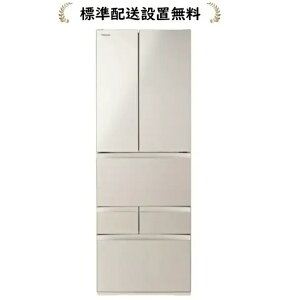  GR-Y510FK-EC[Wݒu]VEGETA FKV[Y509L 6hA①GR-Y510FK-EC