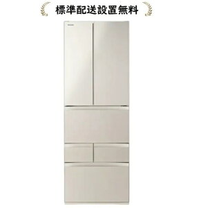  GR-Y460FK-EC[Wݒu]VEGETA FKV[Y462L 6hA①GR-Y460FK-EC