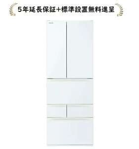  GR-Y600FK-EW[5Nۏؖi/Wݒu]VEGETA FKV[Y601L 6hA①GR-Y600FK-EW