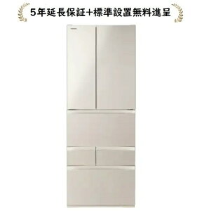  GR-Y600FK-EC[5Nۏؖi/Wݒu]VEGETA FKV[Y601L 6hA①GR-Y600FK-EC