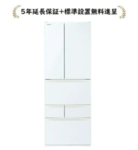  GR-Y550FK-EW[5Nۏؖi/Wݒu]VEGETA FKV[Y551L 6hA①GR-Y550FK-EW