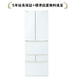  GR-Y510FK-EW[5Nۏؖi/Wݒu]VEGETA FKV[Y509L 6hA①GR-Y510FK-EW