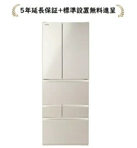  GR-Y510FK-EC[5Nۏؖi/Wݒu]VEGETA FKV[Y509L 6hA①GR-Y510FK-EC