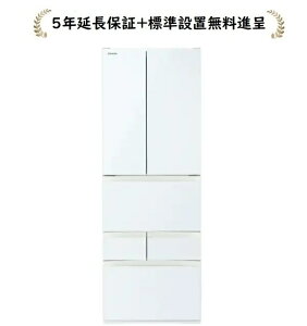  GR-Y460FK-EW[5Nۏؖi/Wݒu]VEGETA FKV[Y462L 6hA①GR-Y460FK-EW