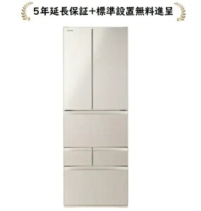  GR-Y460FK-EC[5Nۏؖi/Wݒu]VEGETA FKV[Y462L 6hA①GR-Y460FK-EC