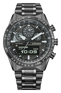 �V�`�Y�� JV2005-58E�v���}�X�^�[�@SKY�V���[�Y�G�R�E�h���C�u