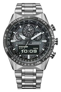 V`Y JV2006-55Hv}X^[@SKYV[YGREhCu