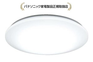 pi\jbN HH-CM0834AX^_[hV[Y@v[@`8