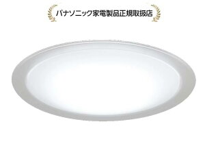 pi\jbN HH-CM0836AX^_[hV[Y@~XgNA@`8