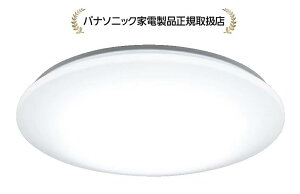 pi\jbN HH-CM1034AX^_[hV[Y@v[@`10