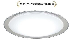 pi\jbN HH-CM0839AX^_[hV[Y@Vo[O@`8