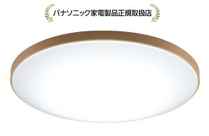 pi\jbN HH-CM1232AX^_[hV[Y@EbheCXg@`12