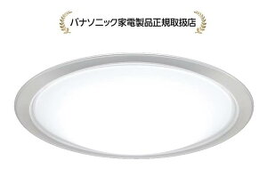 pi\jbN HH-CM2037AX^_[hV[Y@NA@`20