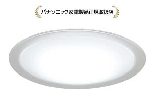 pi\jbN HH-CM1436AX^_[hV[Y@~XgNA@`14