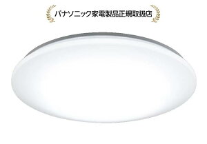 pi\jbN HH-CM1434AX^_[hV[Y@v[@`14