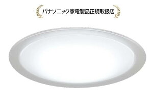 pi\jbN HH-CM1236AX^_[hV[Y@~XgNA@`12