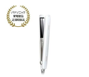 pi\jbN EH-HS0J-W(EHHS0JW) Xg[gAC imPA