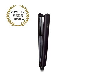 pi\jbN EH-HS0J-K(EHHS0JK) Xg[gAC imPA