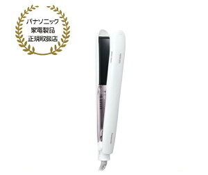 pi\jbN EH-HS9J-W(EHHS9JW) Xg[gAC imPA