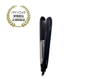 pi\jbN EH-HS9J-K(EHHS9JK) imPA Xg[gAC