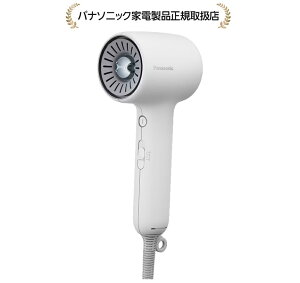 �p�i�\�j�b�N EH-NE8N-W�w�A�[�h���C���[ �C�I�j�e�BEHNE8NW