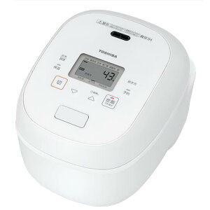  RC-10RWB-W ^IHW[ъi5.5)RC10RWBW