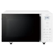 東芝 ER-20B-Wオーブンレンジ