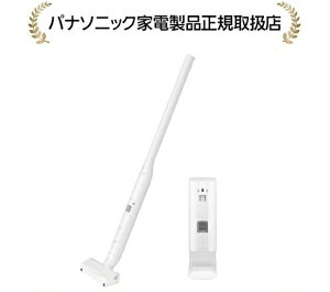 �p�i�\�j�b�N MC-NS100K-W�p�i�\�j�b�N�Ɠd���i���K�戵�X(MCNS100KW) ���p�b�N���R�[�h���X�[�d���|���@