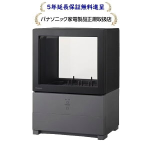 �p�i�\�j�b�N NP-TMLK1-K[5�N�����ۏؖ����i�恚](NPTMLK1K) �H��􂢊����@ �p�[�\�i���H��@SOLOTA