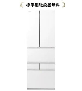 ���� GR-A490XFS-TW[�W���ݒu����]VEGETA XFS�V���[�Y487L 6�h�A�①��GRA490XFSTW