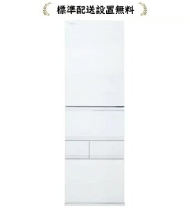 ���� GR-A500GTL-TW[�W���ݒu����] 501L 5�h�A�①�ɍ��J����GRA500GTLTW