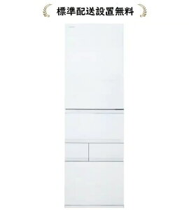 ���� GR-A450GT-TW[�W���ݒu����] 452L 5�h�A�①�ɉE�J����GRA450GTTW