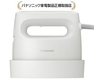 �p�i�\�j�b�N NI-FS70C-C �ߗރX�`�[�}�[NIFS70CC