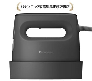 �p�i�\�j�b�N NI-FS70C-K �ߗރX�`�[�}�[NIFS70CK