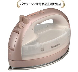 �p�i�\�j�b�N NI-WL710-PC �R�[�h���X�X�`�[���A�C����NIWL710PC