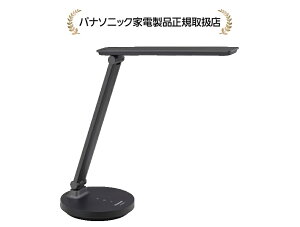 �p�i�\�j�b�N SQ-LD330-K �p���b�N LED�f�X�N�X�^���h�i�f�X�N���C�g�j�f�X�N�^�C�vSQLD330K