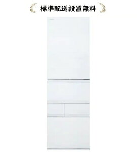 ���� GR-A450GTL-TW[�W���ݒu����] 452L 5�h�A�①�ɍ��J����GRA450GTLTW