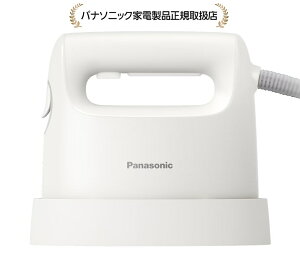 �p�i�\�j�b�N NI-FS40C-W �ߗރX�`�[�}�[NIFS40CW