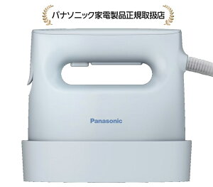 �p�i�\�j�b�N NI-FS60C-A �ߗރX�`�[�}�[NIFS60CA