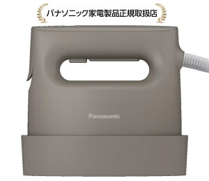 �p�i�\�j�b�N NI-FS60C-H �ߗރX�`�[�}�[NIFS60CH