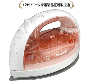 �p�i�\�j�b�N NI-WL410-P �R�[�h���X�X�`�[���A�C����NIWL410P