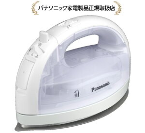 �p�i�\�j�b�N NI-WL410-W �R�[�h���X�X�`�[���A�C����NIWL410W