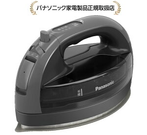 �p�i�\�j�b�N NI-WL510-H �R�[�h���X�X�`�[���A�C����NIWL510H