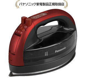 �p�i�\�j�b�N NI-WL610-R �R�[�h���X�X�`�[���A�C����NIWL610R