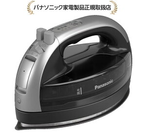 �p�i�\�j�b�N NI-WL610-S �R�[�h���X�X�`�[���A�C����NIWL610S