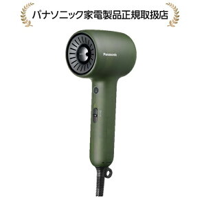 �p�i�\�j�b�N EH-NE9P-G�w�A�[�h���C���[ �C�I�j�e�BEHNE9PG