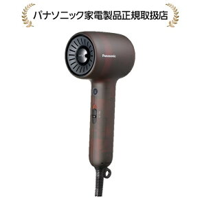 �p�i�\�j�b�N EH-NE9P-T�w�A�[�h���C���[ �C�I�j�e�BEHNE9PT