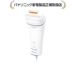 �p�i�\�j�b�N ES-WH7C-W�X���[�X�G�sAC100�`240V�i�����d���ؑ֕t�jESWH7CW